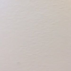 Meet your Posher, Mayra